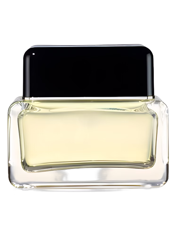 Marc Jacobs Marc Jacobs Men