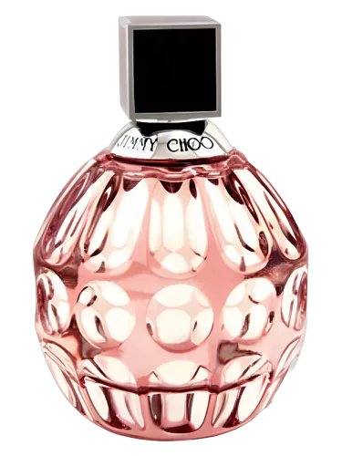 Jimmy Choo Eau de Toilette Jimmy Choo fragancia - una fragancia