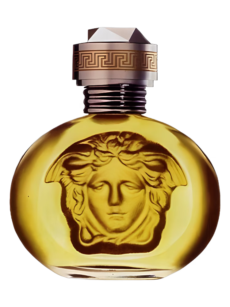 Versace Blonde