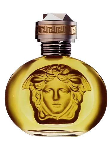 Blonde Versace 香水- 一款1995年女用香水