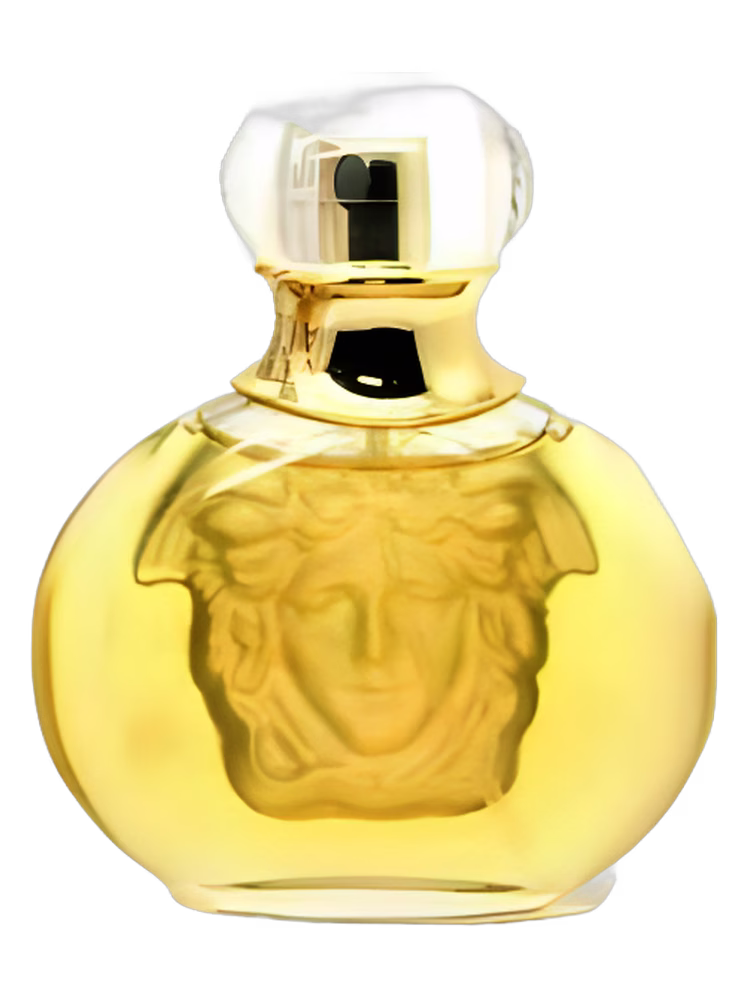 Versace Versace Essence Emotional