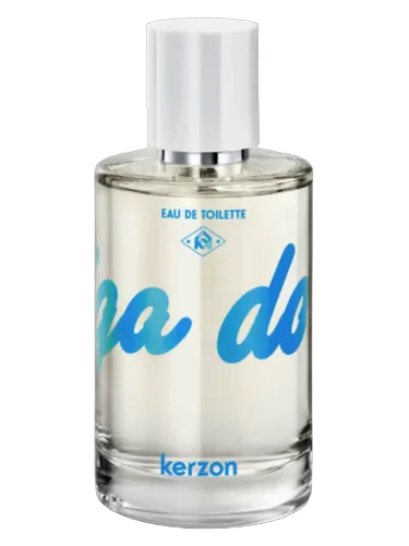 Kerzon Giga Doux ギガ ドゥー 100ml ほぼ未使用 Giga Doux Kerzon Paris perfume - a fragrance for women and men 2023