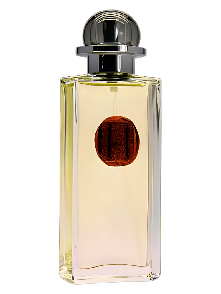 L'Atelier Boheme Helianthe