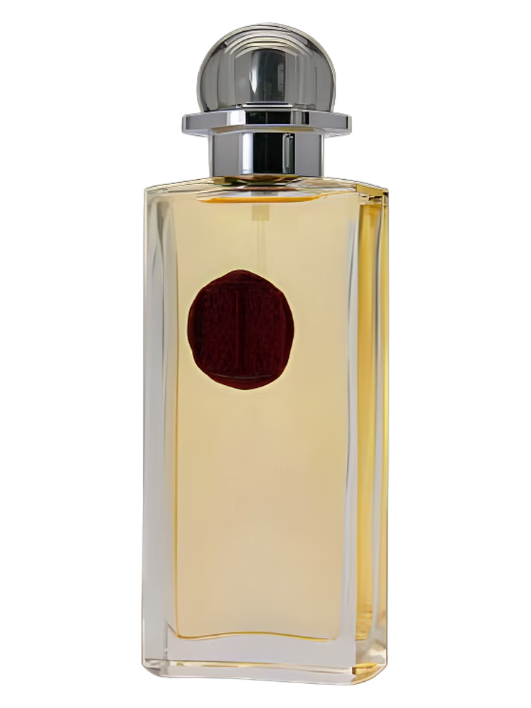 L'Atelier Boheme Immortelle