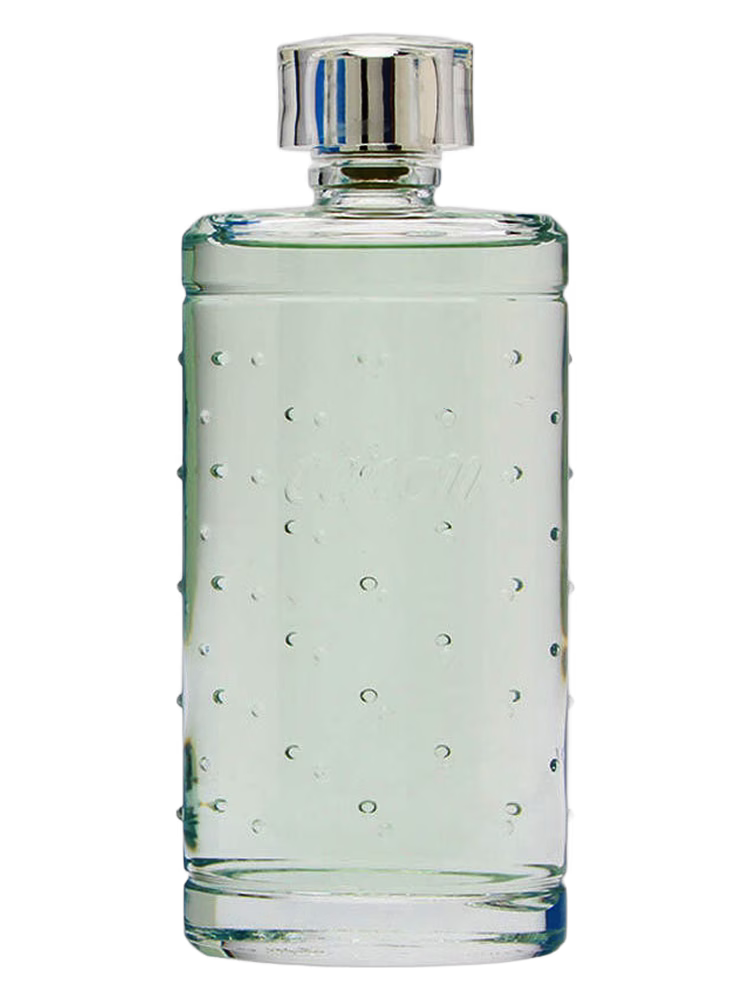 Caron Eaux de Caron Pure