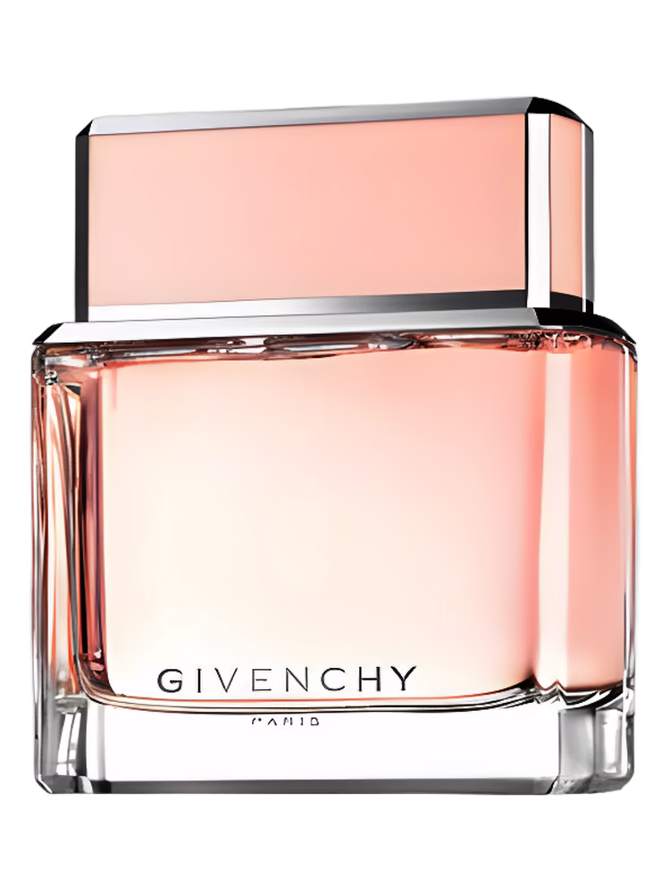 Givenchy Dahlia Noir Eau de Toilette
