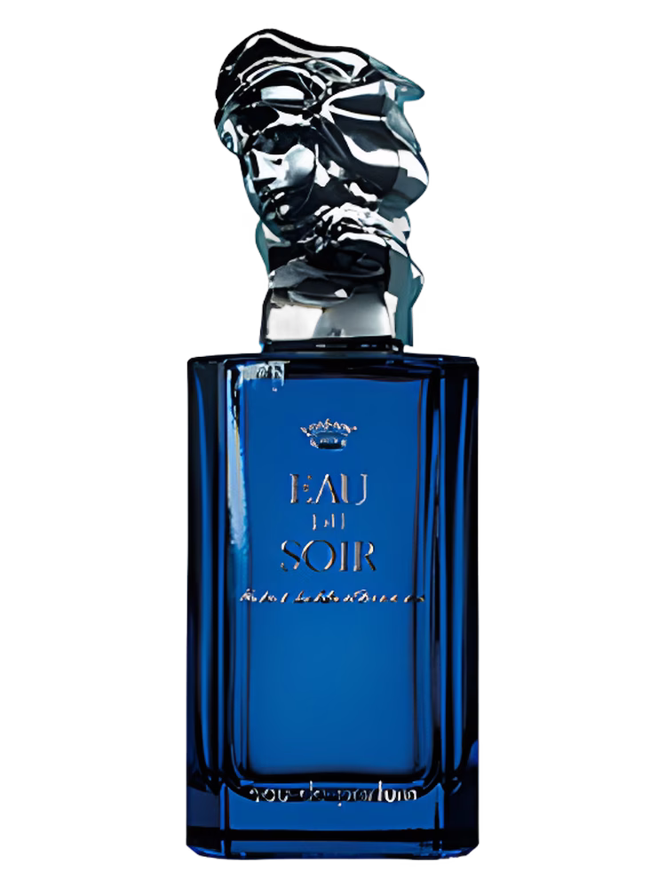 Sisley Eau du Soir 2004