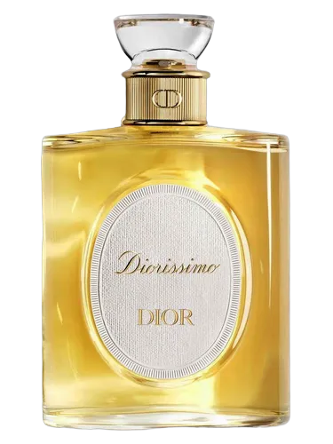 Diorissimo (2026) Dior perfume - a new fragrance for women 2026