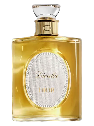 Diorella (2026) Dior 香水 - 2026年の女性用 新着フレグランス