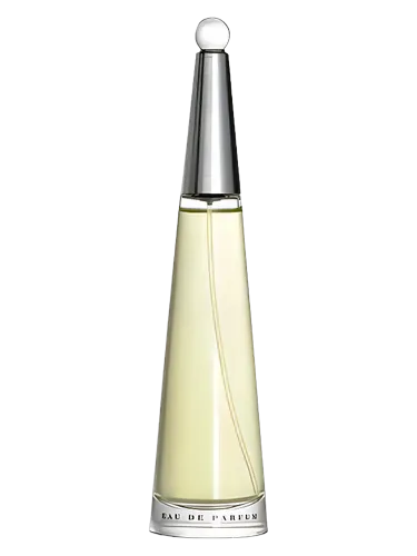 L'eau d'Issey Eau de Parfum Issey Miyake 香水- 一款2006年女用香水