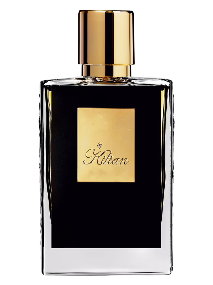 By Kilian The Lotus Flower and the King Dragon