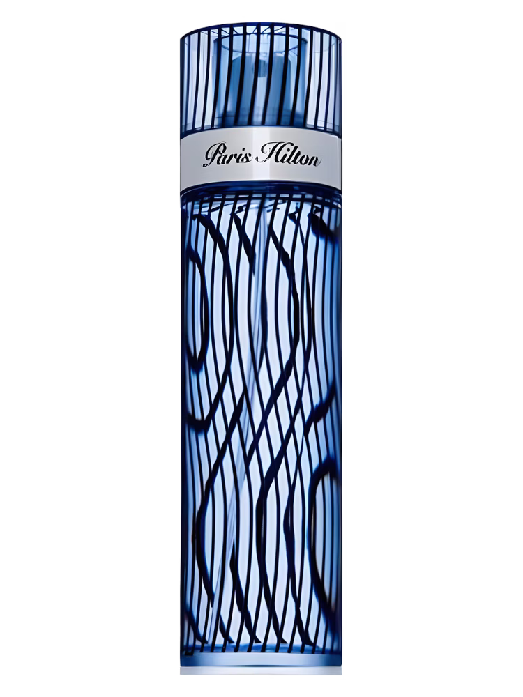 Paris Hilton Paris Hilton for Men