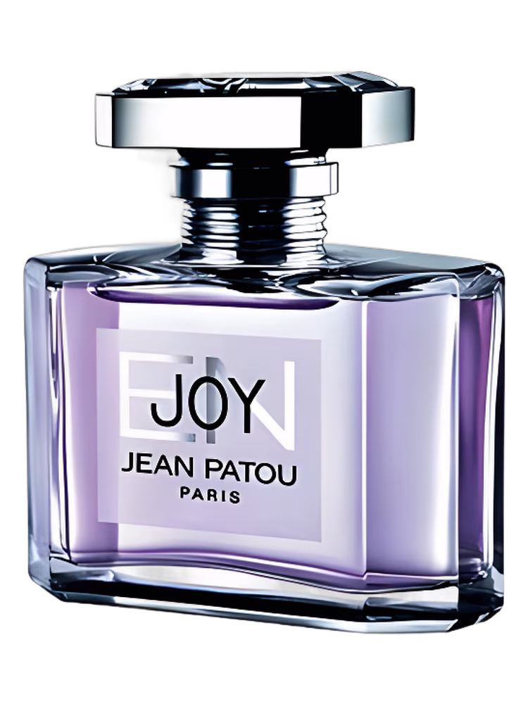 Jean Patou Enjoy