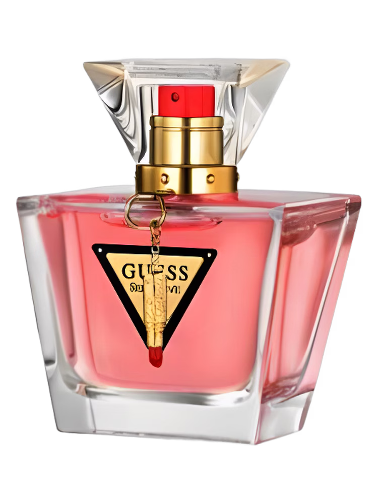 Guess Seductive Sunkissed