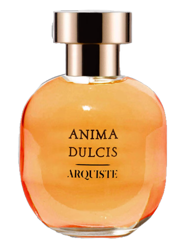 Arquiste Anima Dulcis