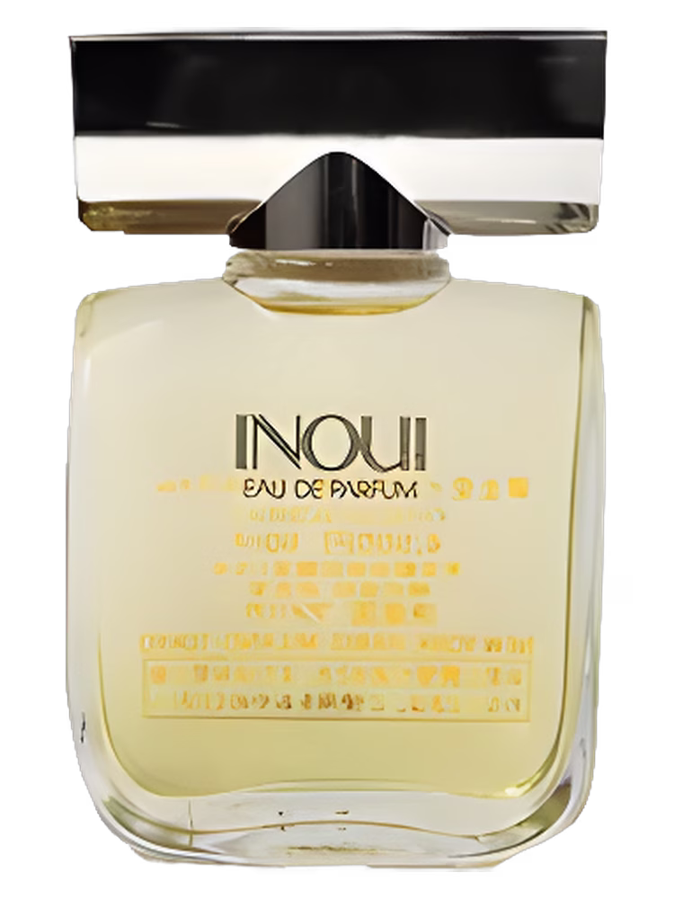 Shiseido Inoui