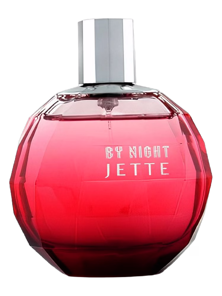 Jette Joop By Night Jette