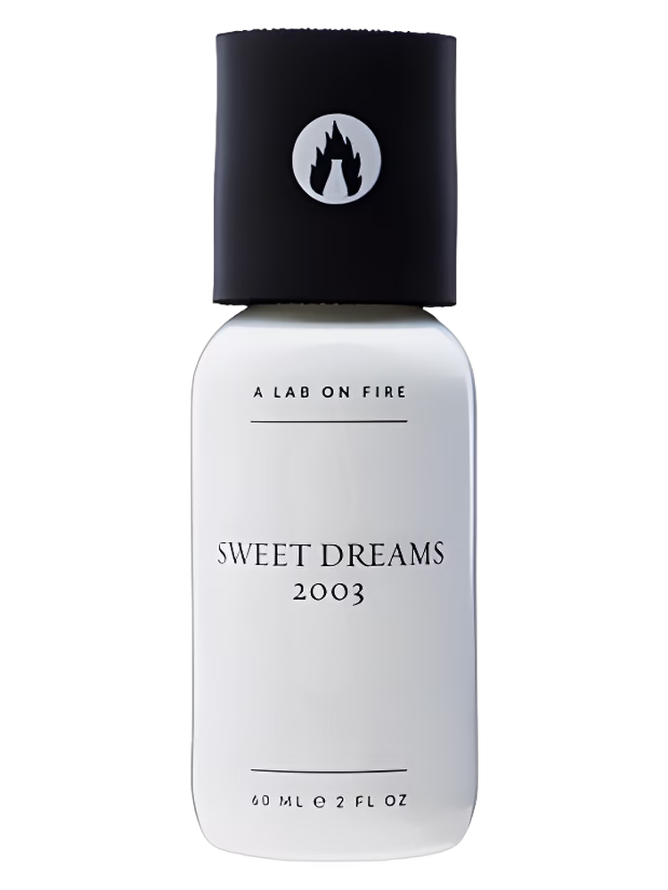 What We Do Is Secret Sweet Dreams 2003