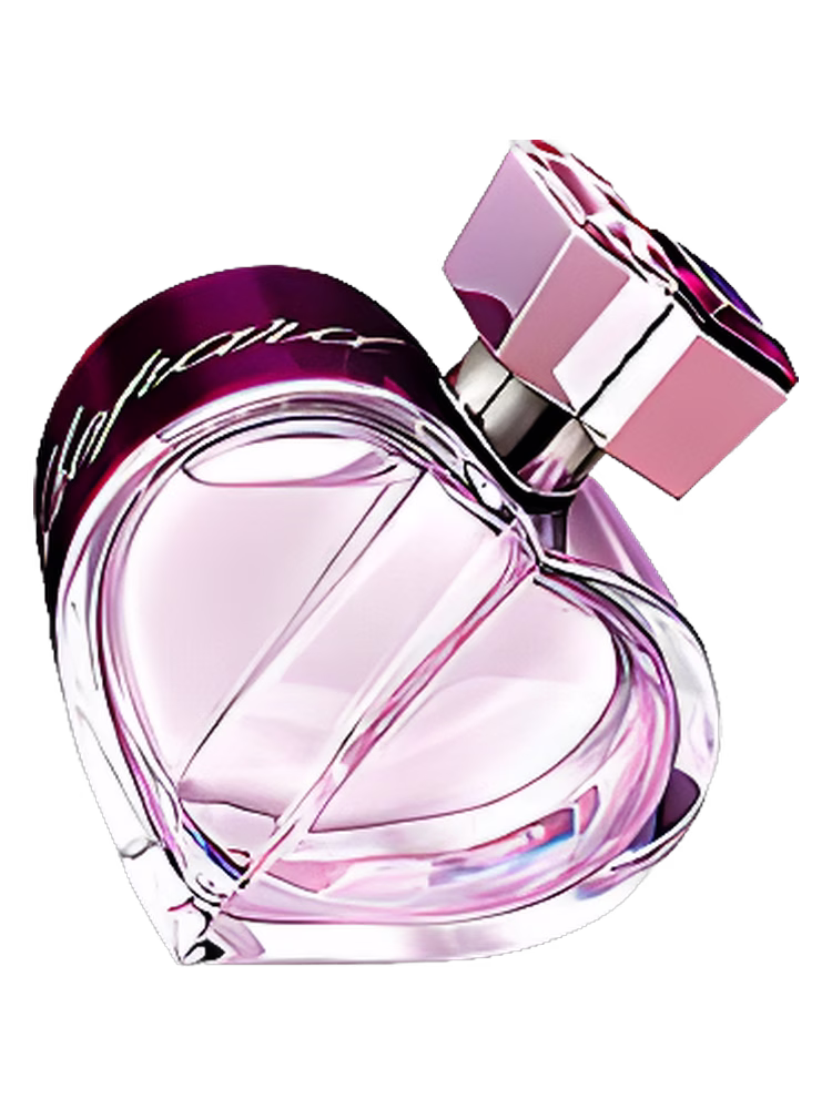 Chopard Happy Spirit