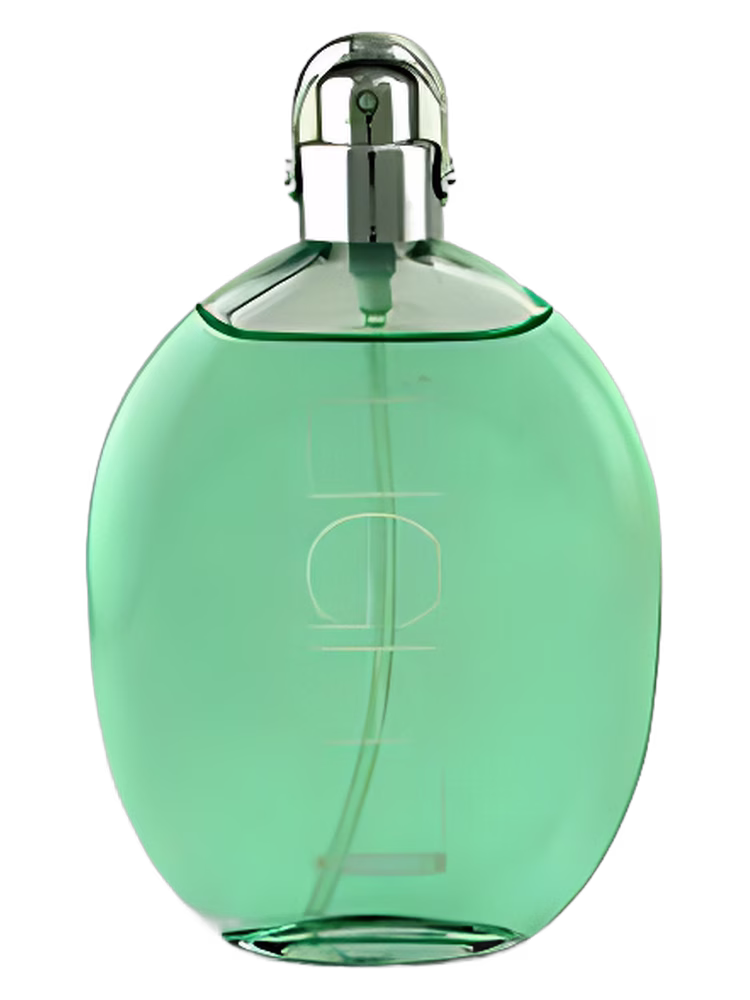 Trussardi Light Him