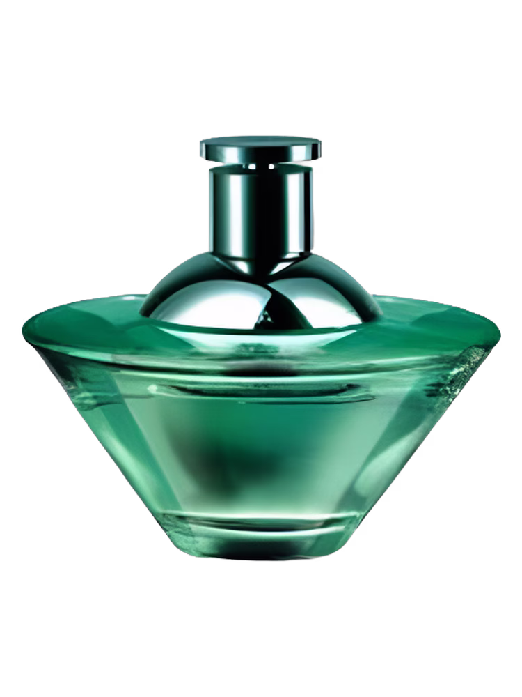 Jacomo Paradox Green