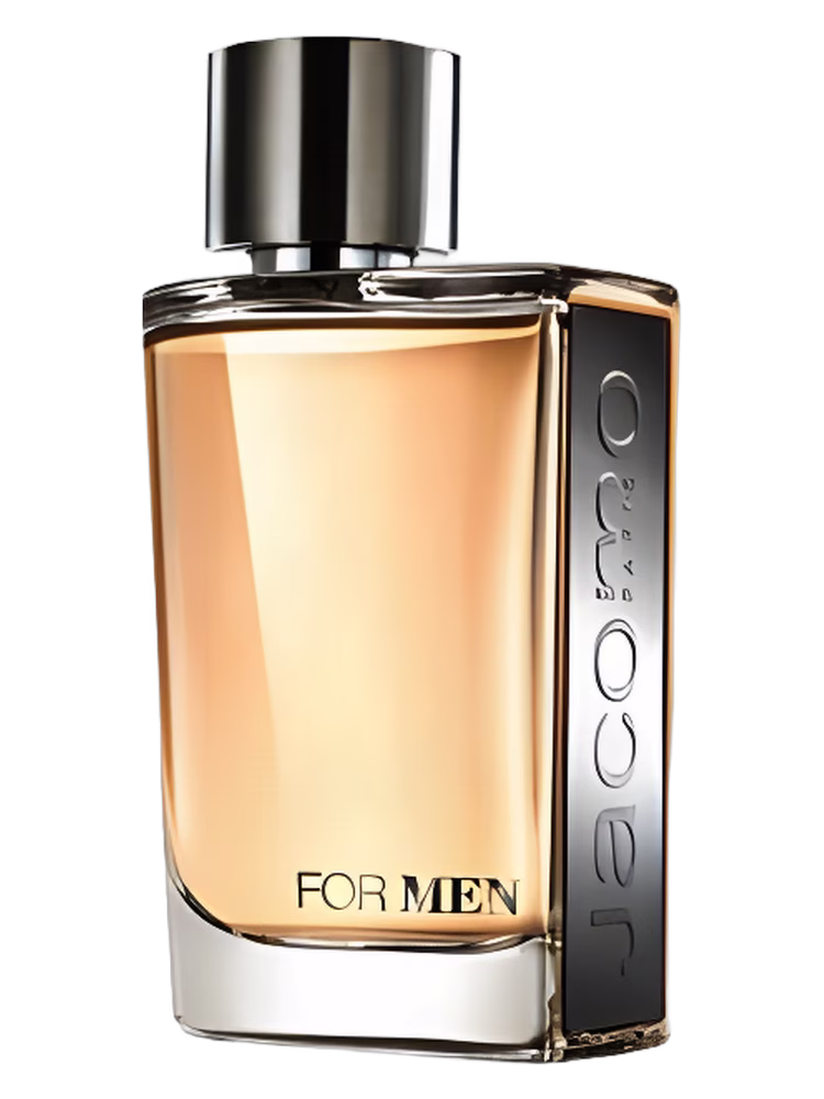 Jacomo Jacomo for Men