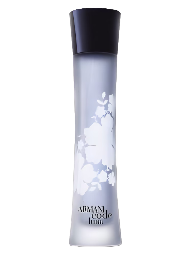 Giorgio Armani Armani Code Luna