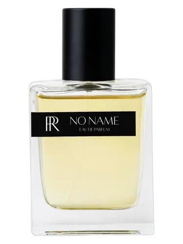 НОУНЕЙМ (NO NAME) Религия Парфюма (Perfume Religion) parfum - un parfum ...