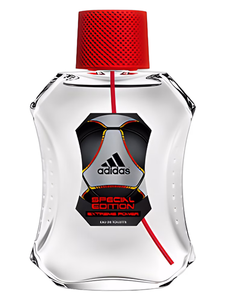 Adidas Adidas Extreme Power