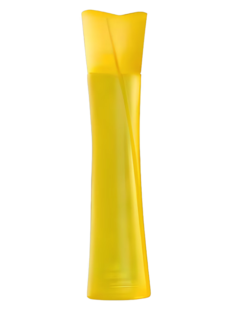 Yves Rocher Pur Desir de Mimosa