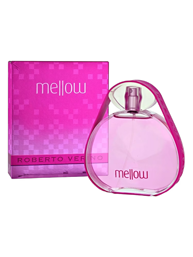 Roberto Verino Mellow