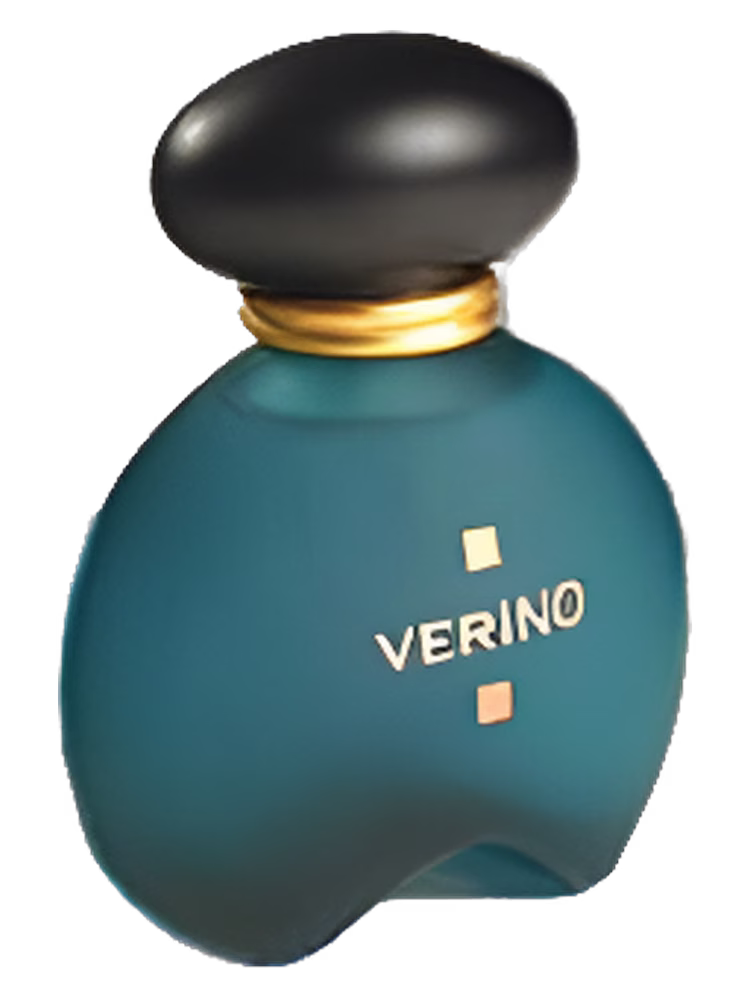 Roberto Verino Verino