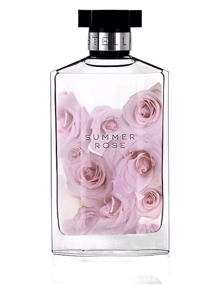 Stella McCartney Stella Summer Rose