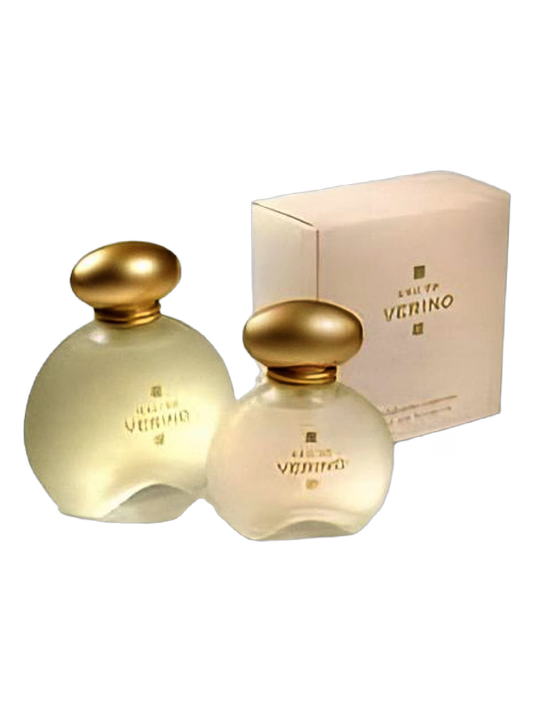 Roberto Verino Eau de Verino