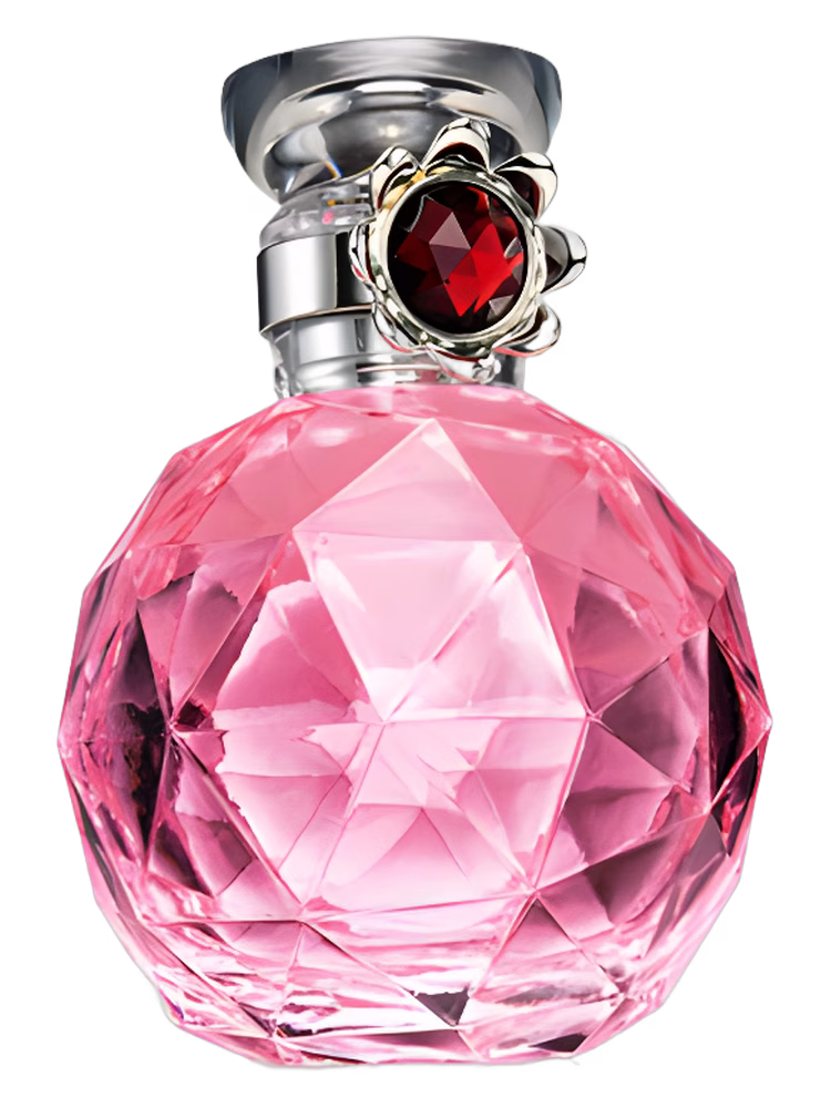 Oriflame Precious Moments Red Dream