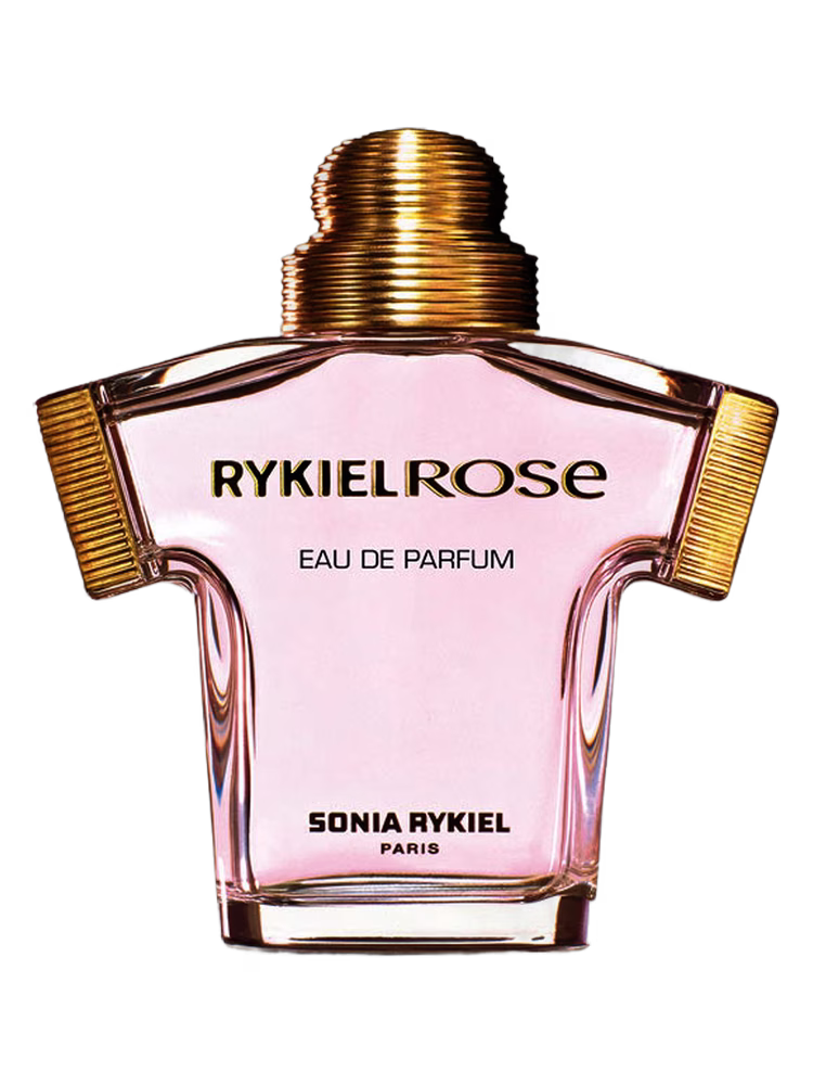 Sonia Rykiel Rykiel Rose