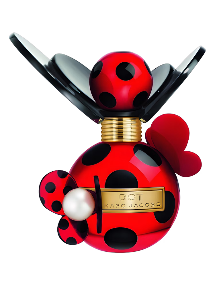 Marc Jacobs Dot