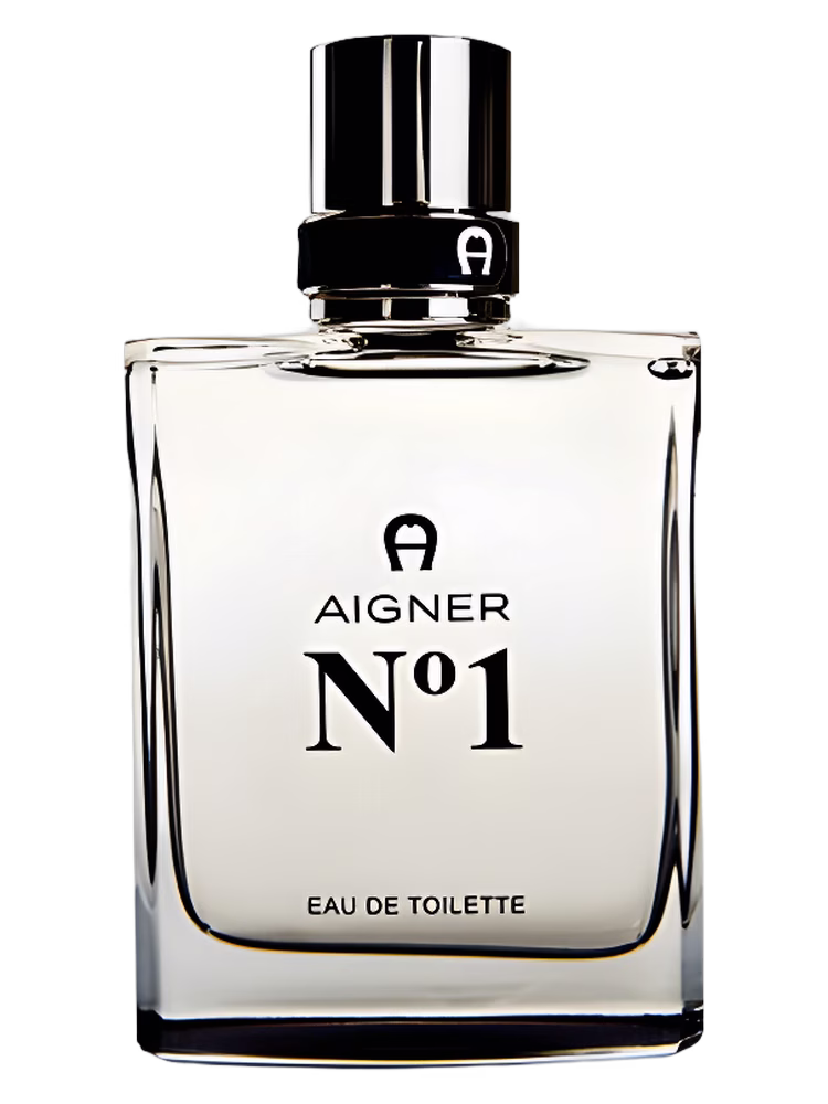 Etienne Aigner Aigner No 1