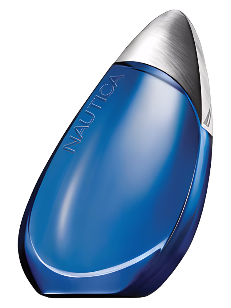Nautica Nautica Aqua Rush