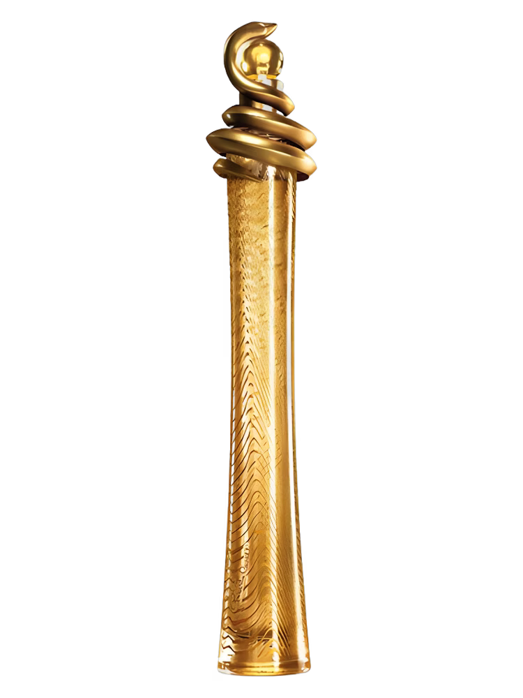 Roberto Cavalli Roberto Cavalli Oro