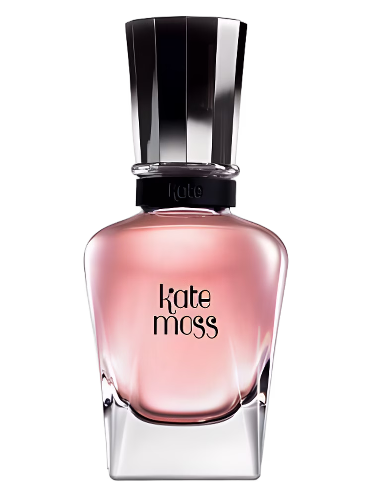 Kate Moss Kate