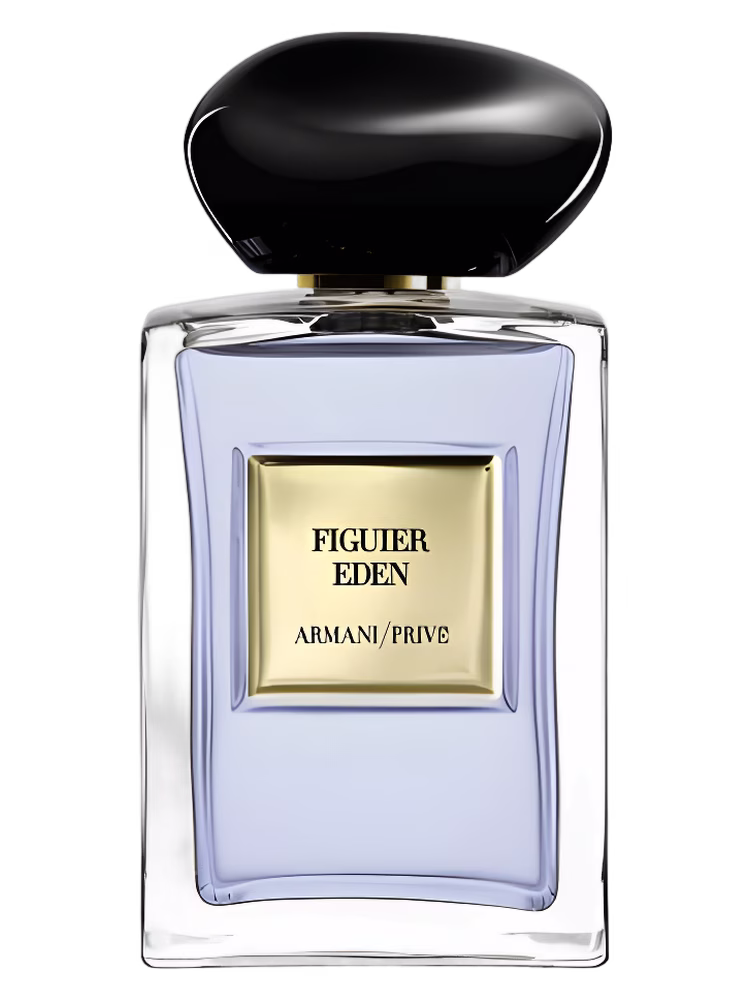 Giorgio Armani Figuier Eden