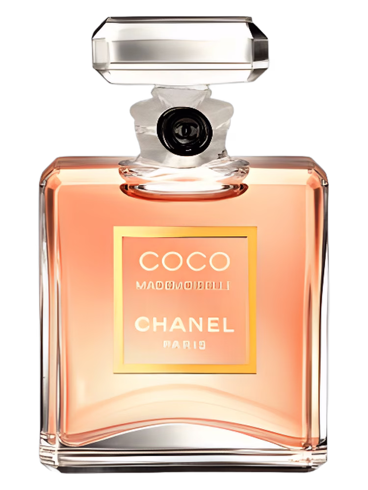 Chanel Coco Mademoiselle L’Extrait