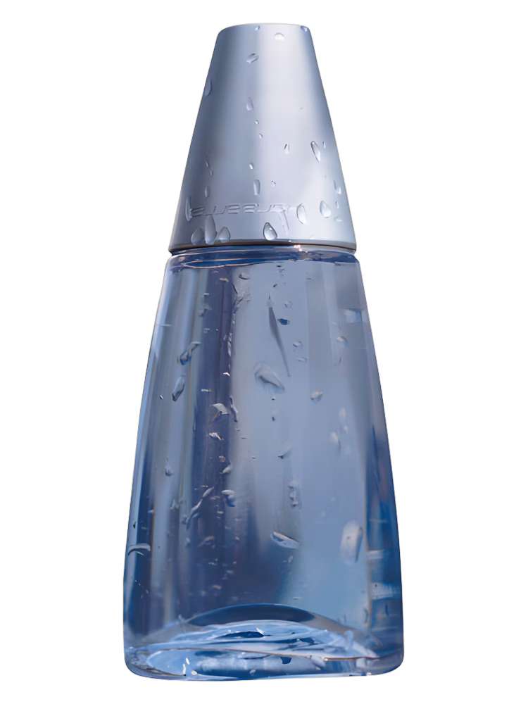 Avon Blue Rush for Her