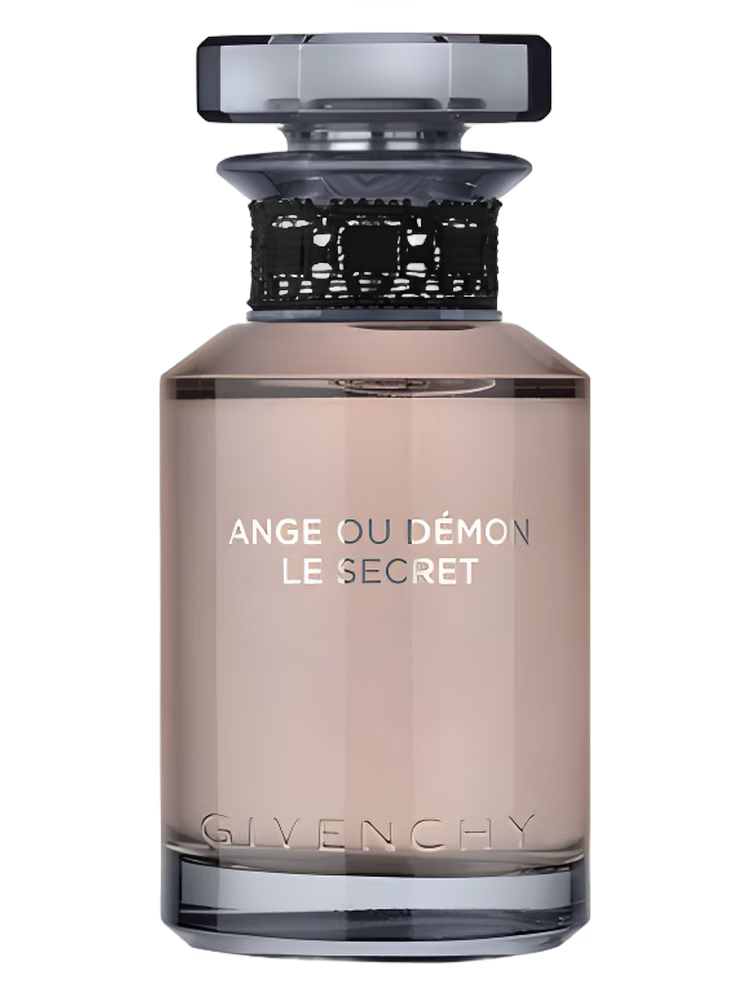 Givenchy Les Creations Couture Ange Ou Demon Le Secret Lace Edition