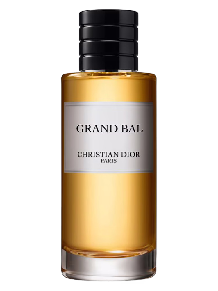 Dior Dior Grand Bal