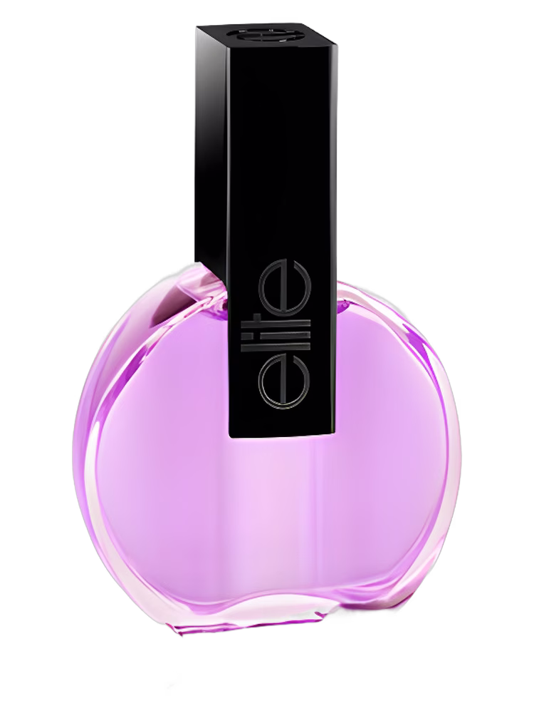 Parfums Elite London Queen