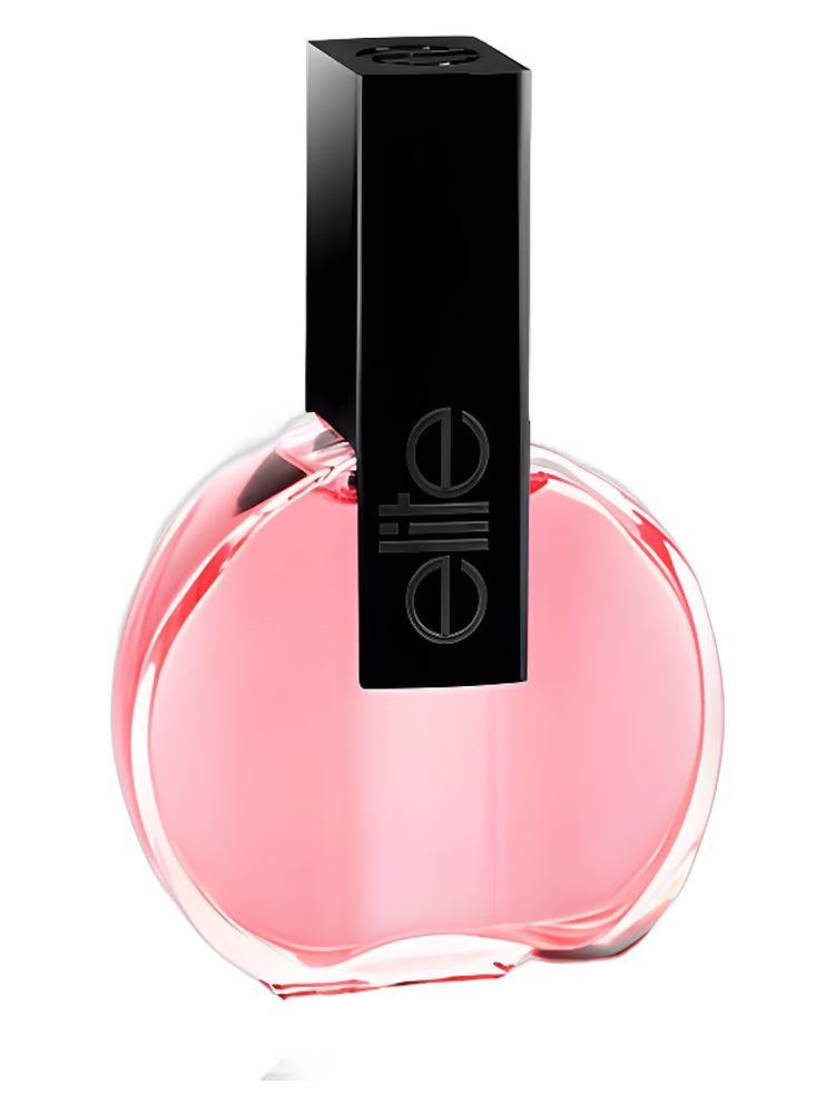 Parfums Elite New York Muse
