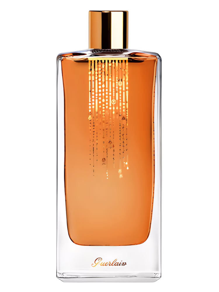 Guerlain Encens Mythique D'Orient