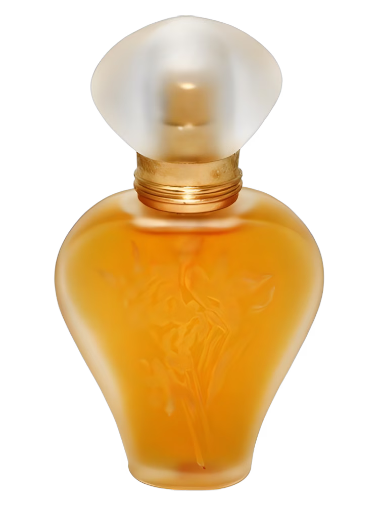 Priscilla Presley Moments Eau de Toilette